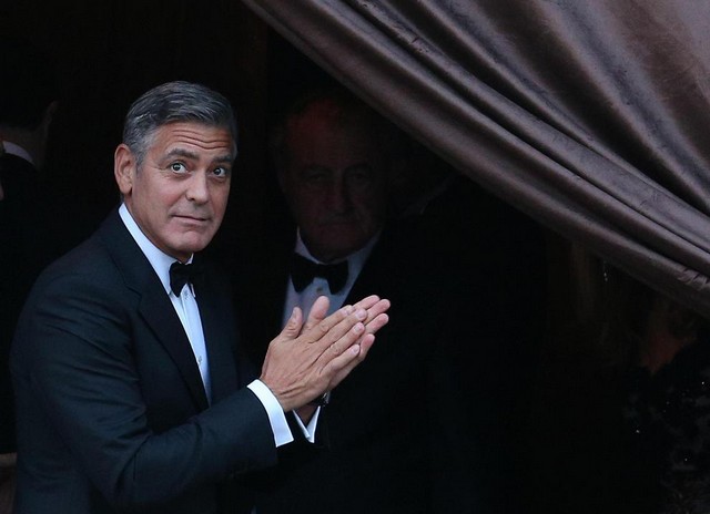 دیدنی های امروز