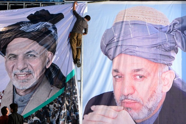 دیدنی های امروز