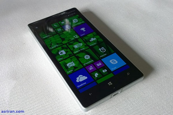 شکارچیان نور در تاریکی!