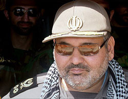 به دستور فیروزآبادی دو تن از متخلفان رسانهای تحت تعقیب قضایی قرار میگیرند به دستور فیروزآبادی دو تن از متخلفان رسانهای تحت تعقیب قضایی قرار میگیرند