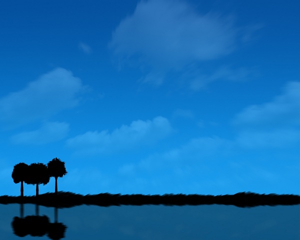 این تصاویر زیبا را ببینید!