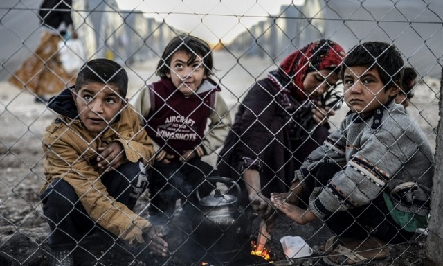 دیدنی های امروز