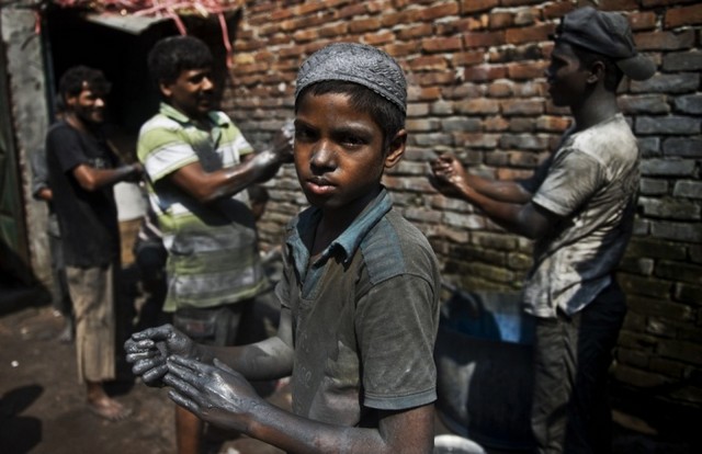 دیدنی های امروز