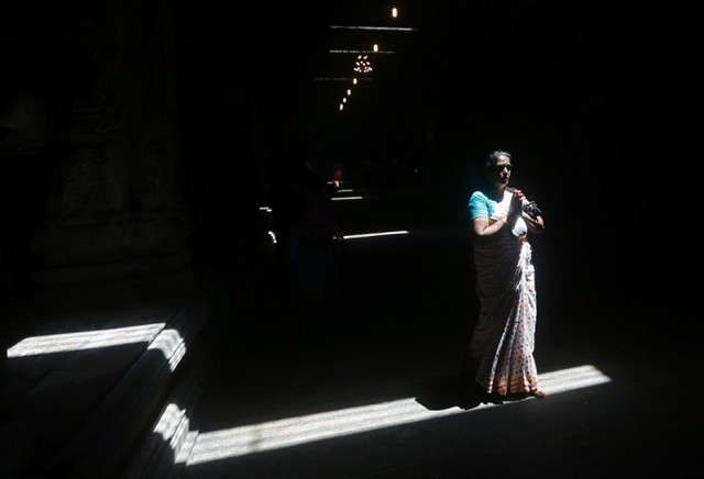 دیدنی های امروز