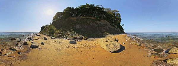 مناظر دیدنی(عکس)