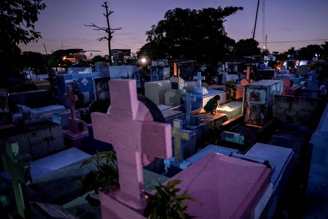 دیدنی های امروز