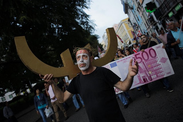 دیدنی های امروز