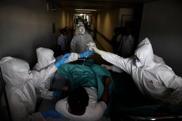 دیدنی های امروز