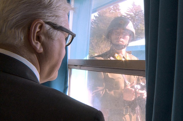 دیدنی های امروز