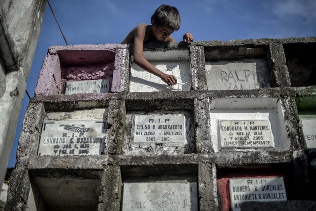 دیدنی های امروز