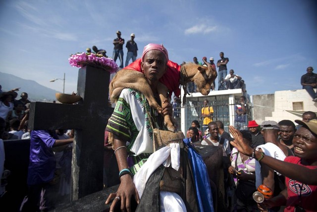 دیدنی های امروز