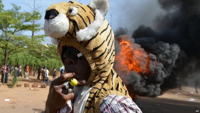 دیدنی های امروز