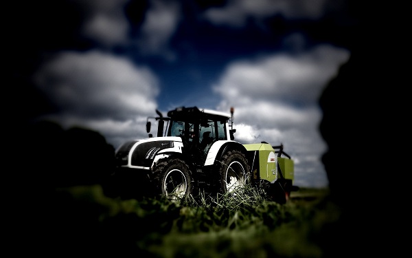 این تصاویر زیبا را ببینید!