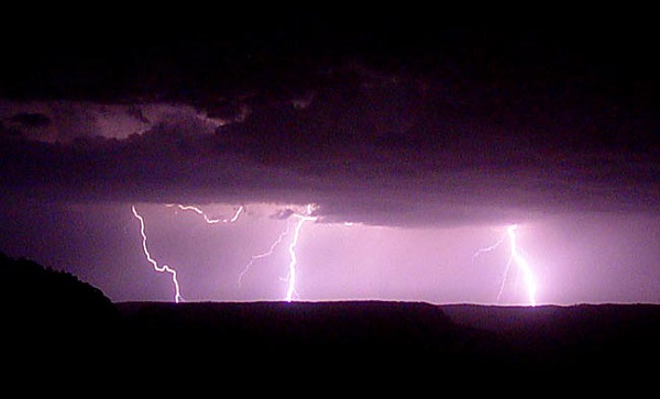 ۷ نظریه در بارهی منشاء حیات بر روی زمین ۷ نظریه در بارهی منشاء حیات بر روی زمین