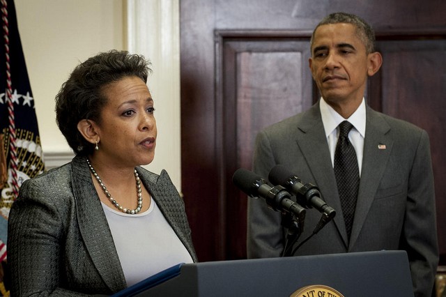 دیدنی های امروز