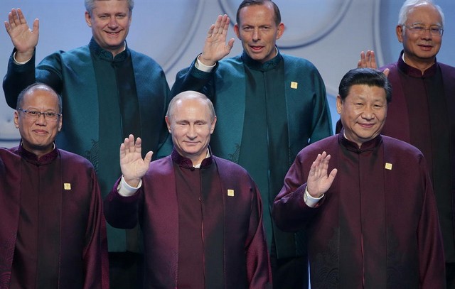 دیدنی های امروز