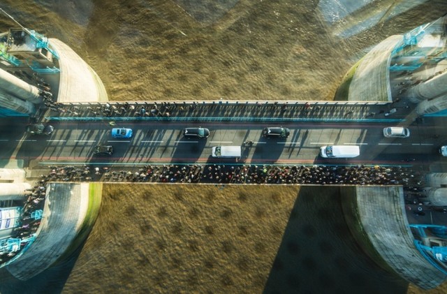 دیدنی های امروز