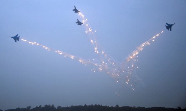 دیدنی های امروز