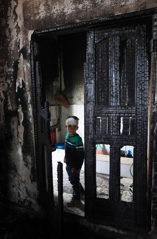 دیدنی های امروز