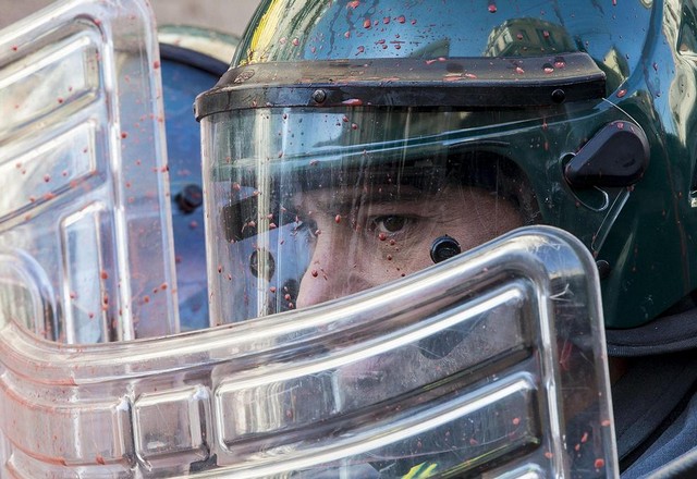 دیدنی های امروز