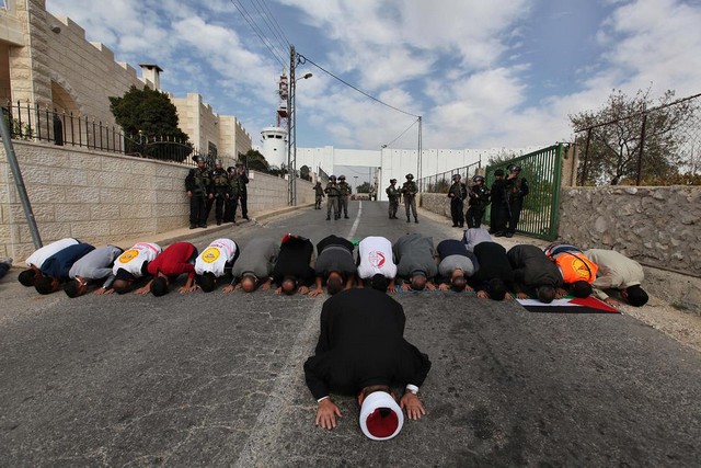 دیدنی های امروز