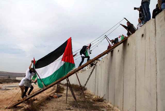 دیدنی های امروز