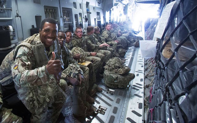 دیدنی های امروز