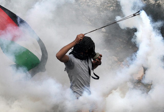 دیدنی های امروز