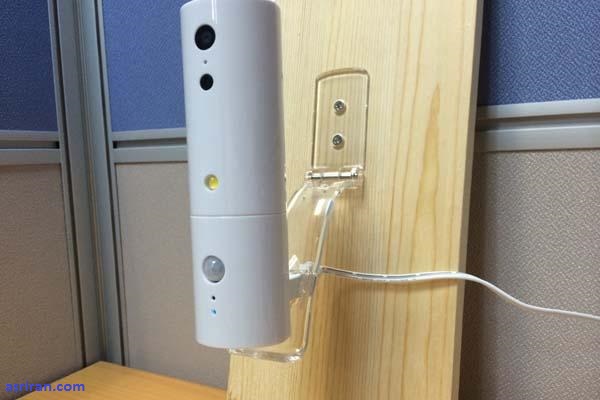 دوربین امنیتی آیسنسور اچدی دوربین امنیتی آیسنسور اچدی