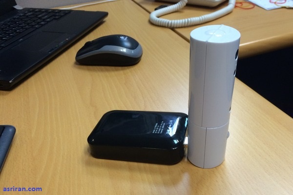 دوربین امنیتی آیسنسور اچدی دوربین امنیتی آیسنسور اچدی