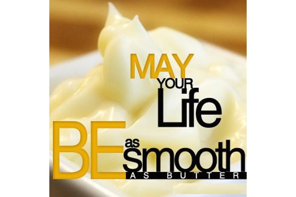 ۴ ویژگی که ویندوزفون ۱۰ باید از دیگر سیستم‌عامل‌ها یاد بگیرد