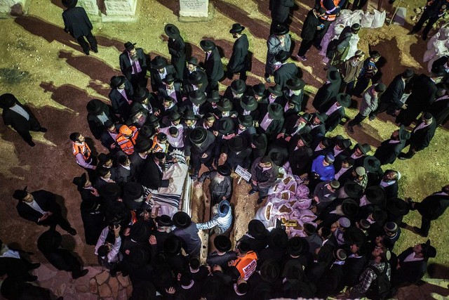 دیدنی های امروز