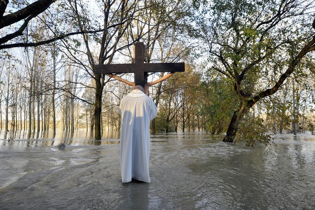 دیدنی های امروز