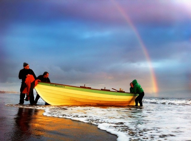 دیدنی های امروز