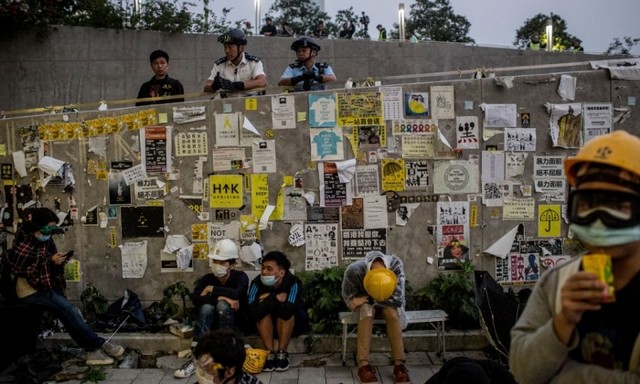 دیدنی های امروز