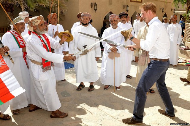 دیدنی های امروز