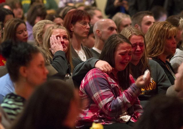 دیدنی های امروز