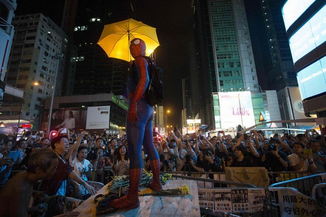 دیدنی های امروز