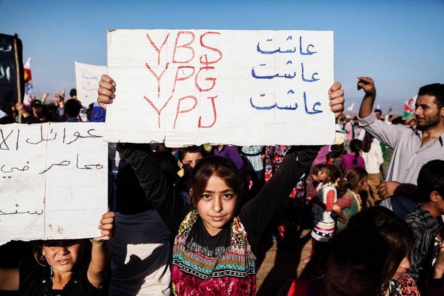 دیدنی های امروز