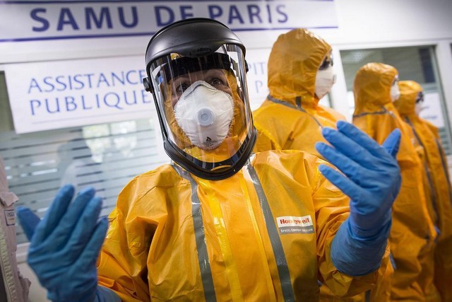 دیدنی های امروز