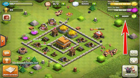 قاتلانی که باتری موبایل را می‌کشند!