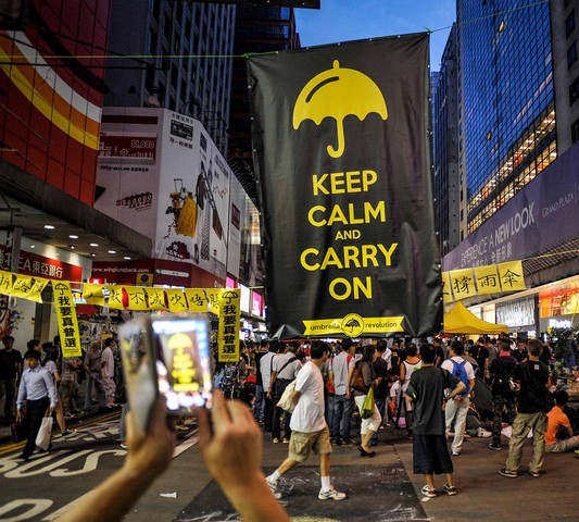 دیدنی های امروز