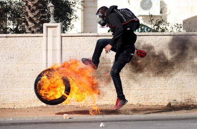 دیدنی های امروز