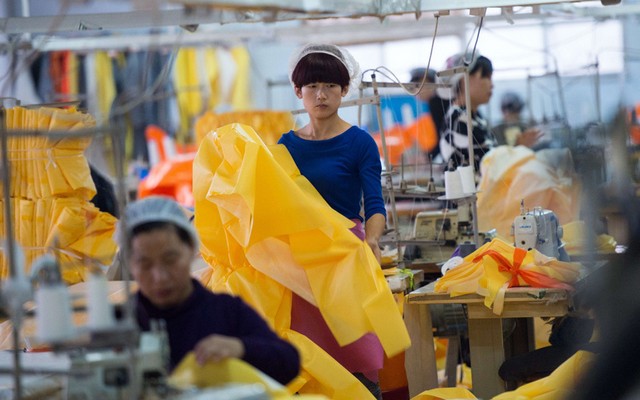 دیدنی های امروز