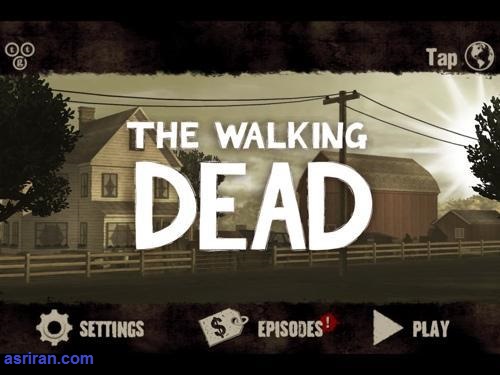 کارهایی که تبلت همچنان بهتر از تلفن همراه انجام می دهد