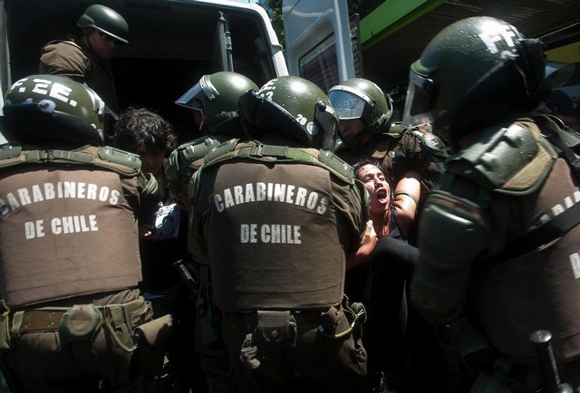 دیدنی های امروز