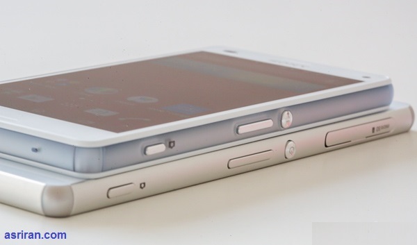 آیفون های جدید در نبرد بزرگان آیفون های جدید در نبرد بزرگان