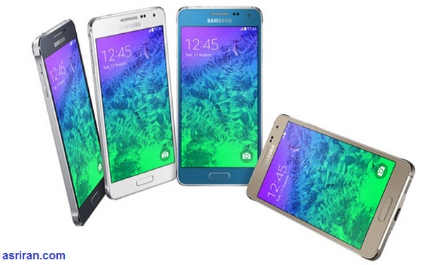 آیفون های جدید در نبرد بزرگان آیفون های جدید در نبرد بزرگان