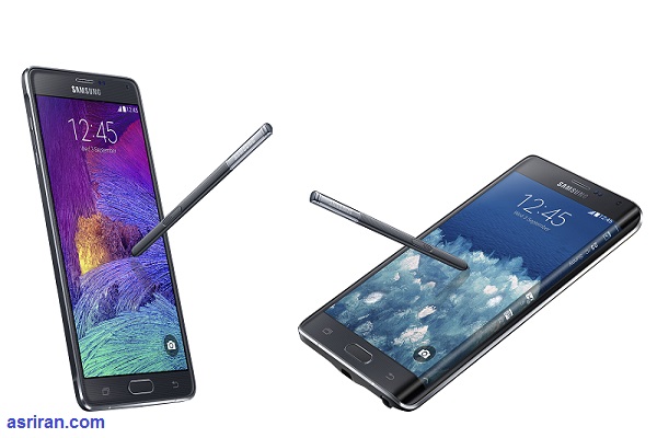 آیفون های جدید در نبرد بزرگان آیفون های جدید در نبرد بزرگان