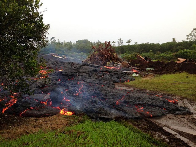 دیدنی های امروز